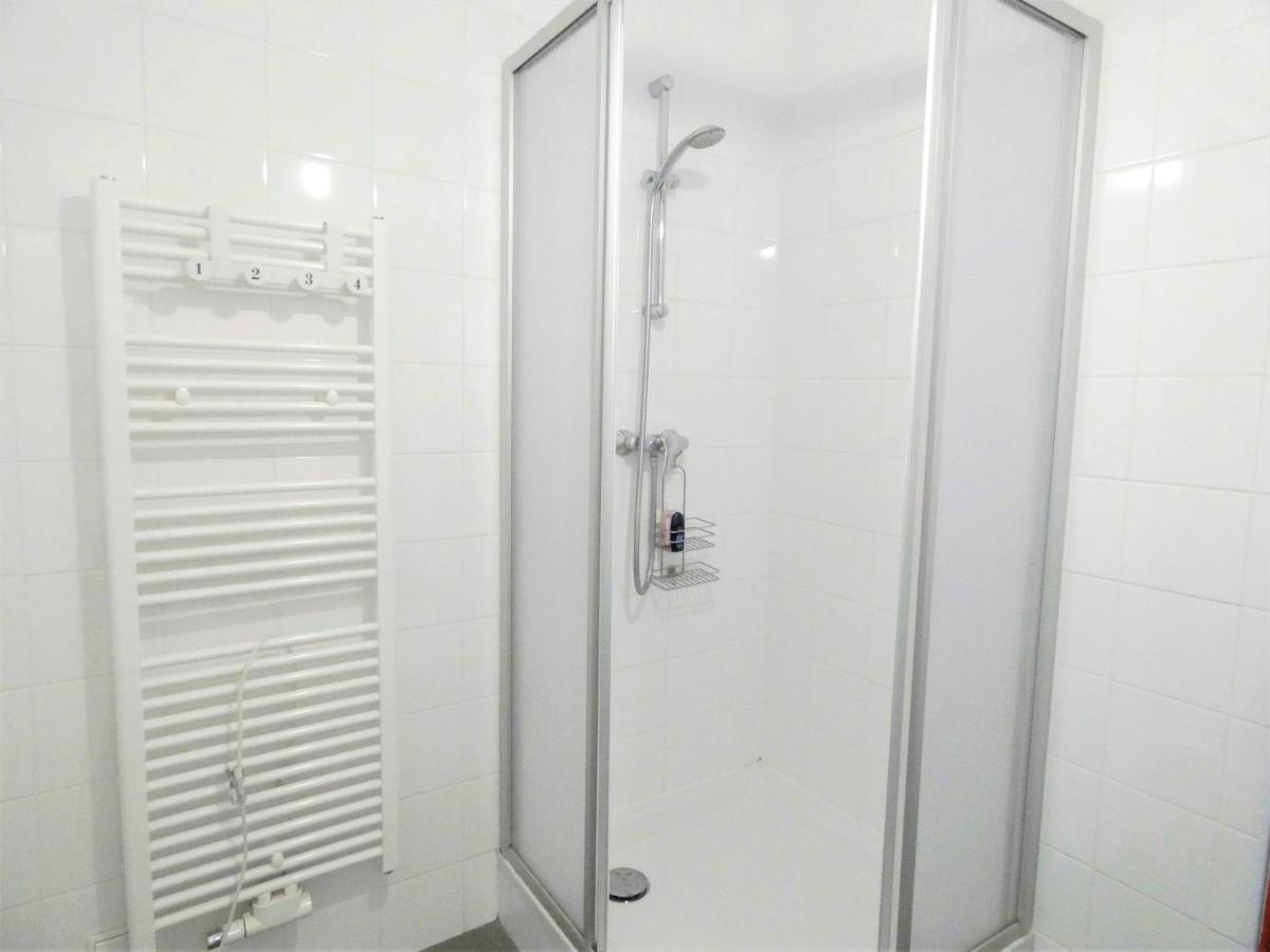 Msq Belvedere Daire Viyana Dış mekan fotoğraf